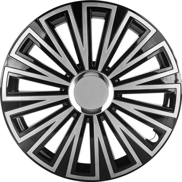 Auto piederumi