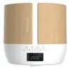 Humidifier CECOTEC 05647 Steam 0.5 L Photo 3