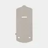 Brabantia Linn Steam Board — паро-совместимая гладильная доска Photo 2