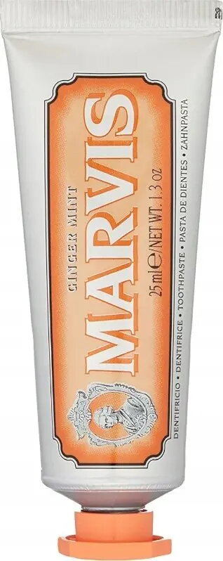 Travel Hygiene Products