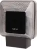 FAAC XLED control unit 24 V Photo 2