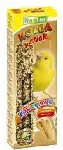 Biscuit Kolba Kanarek Biszkopt cookie product by Nestor (MPN 02886)