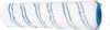 header-product