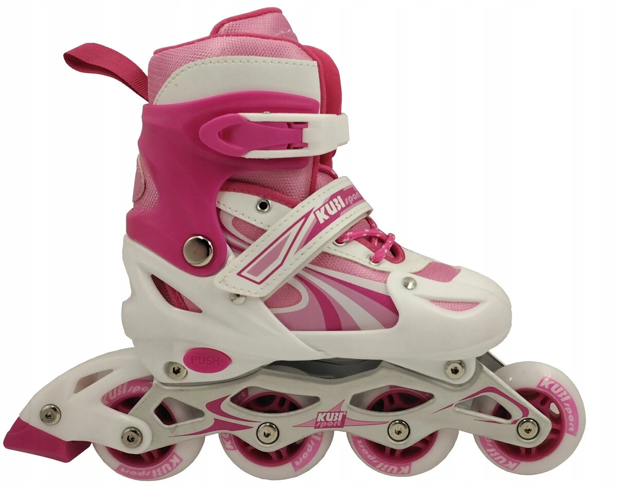 Roller Skates