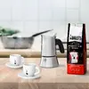 Moka kanna BIALETTI Venus Photo 4