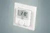 Термостат Homematic IP HmIP-WTH-2 Photo 2