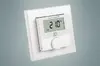 Термостат Homematic IP HmIP-WTH-2 Photo 3