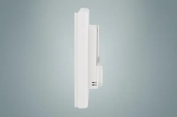 Термостат Homematic IP HmIP-WTH-2 Photo 4