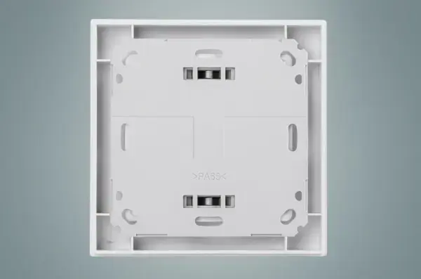 Термостат Homematic IP HmIP-WTH-2 Photo 5