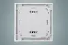 Термостат Homematic IP HmIP-WTH-2 Photo 5