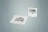 Термостат Homematic IP HmIP-WTH-2 Photo 6