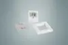 Термостат Homematic IP HmIP-WTH-2 Photo 7