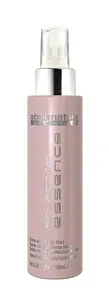 Сыворотка для волос Abril et Nature Splendor Essence 100 мл для женщин