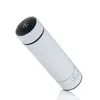 Extralink MUG-SMART500 termokrūze ar displeju Photo 2