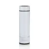 Extralink MUG-SMART500 termokrūze ar displeju Photo 3