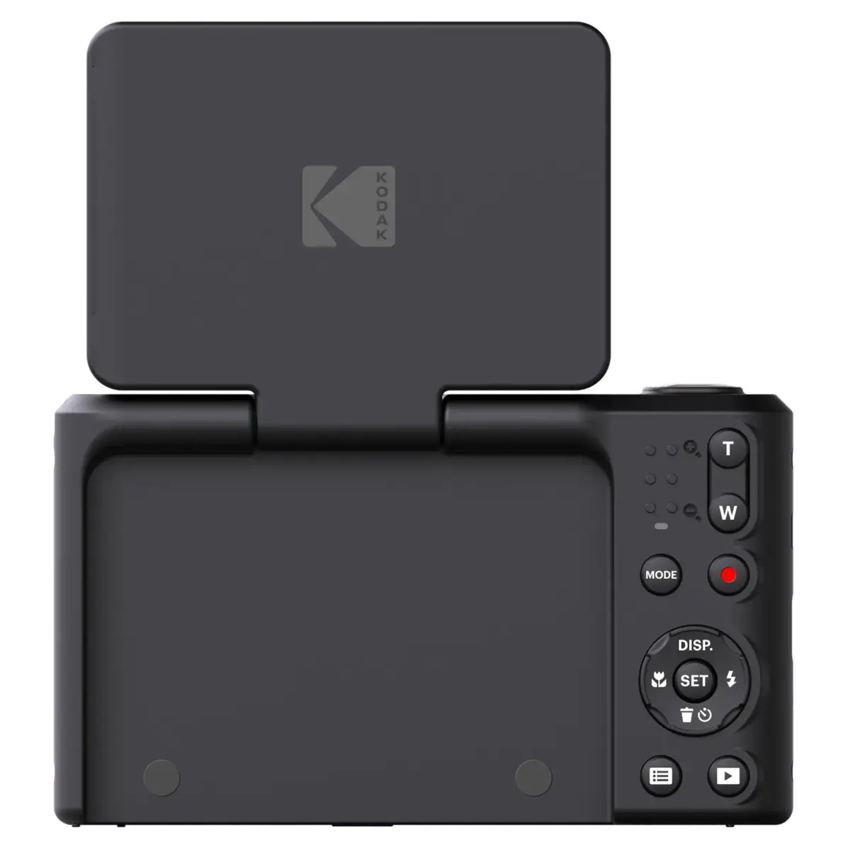 Kodak PIXPRO C1 compact camera 13 MP Photo 3