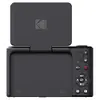 Kodak PIXPRO C1 compact camera 13 MP Photo 3