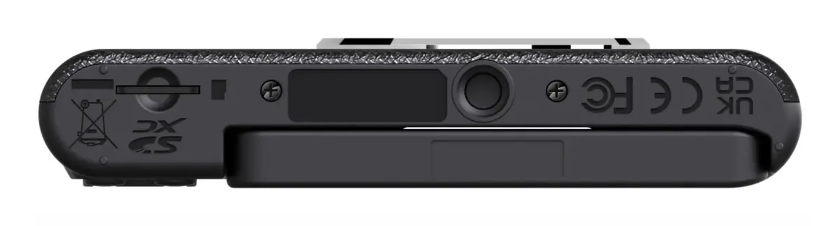 Kodak PIXPRO C1 compact camera 13 MP Photo 4