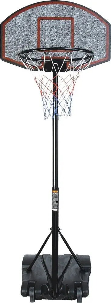 Sports & Fitness Products