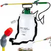 header-product