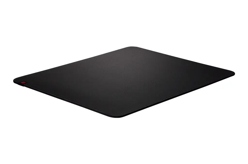 Игровой коврик Zowie PTF-X Photo 2