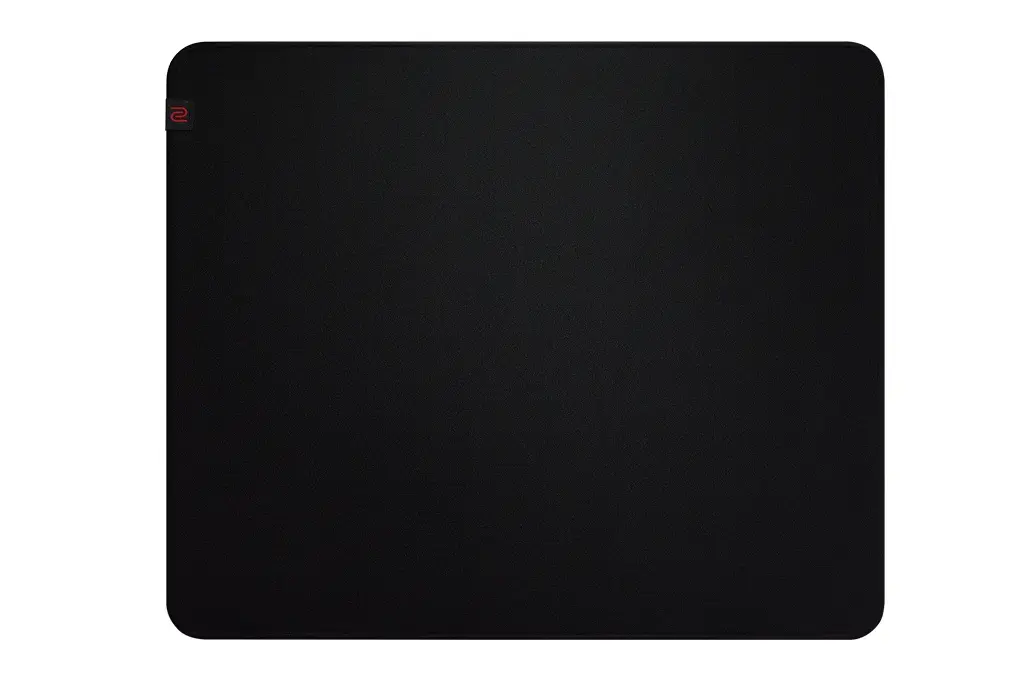 Игровой коврик Zowie PTF-X Photo 3
