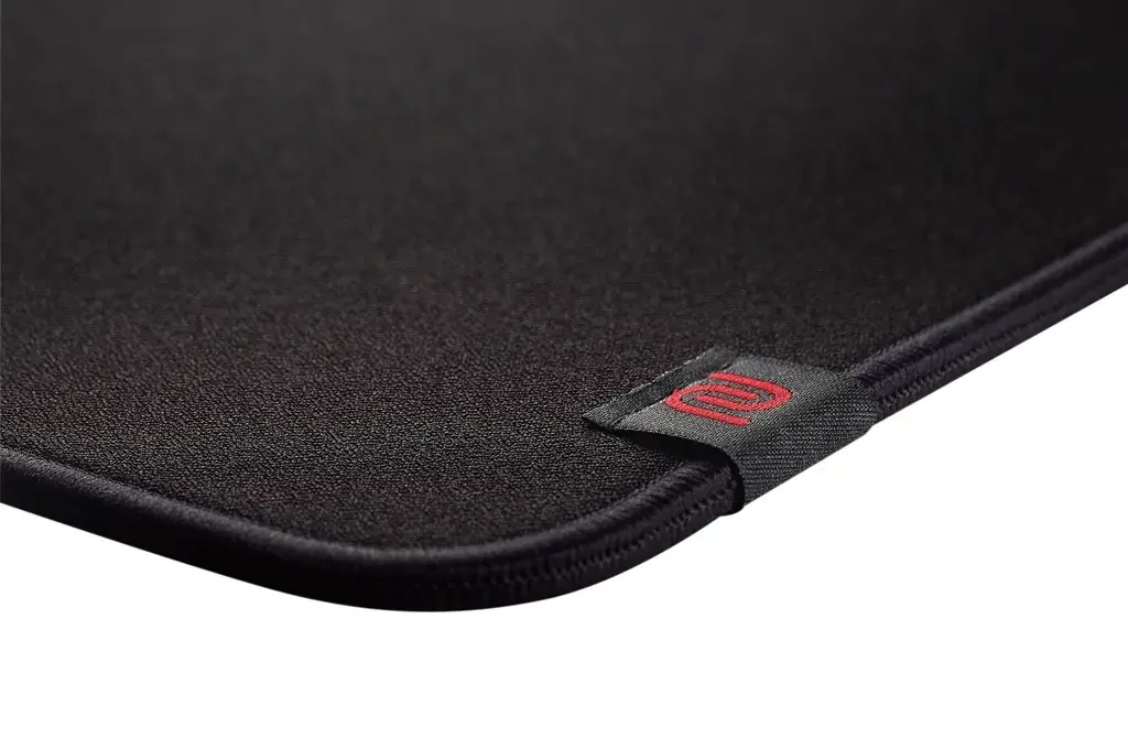 Игровой коврик Zowie PTF-X Photo 4