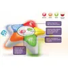 header-product