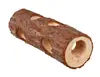 header-product