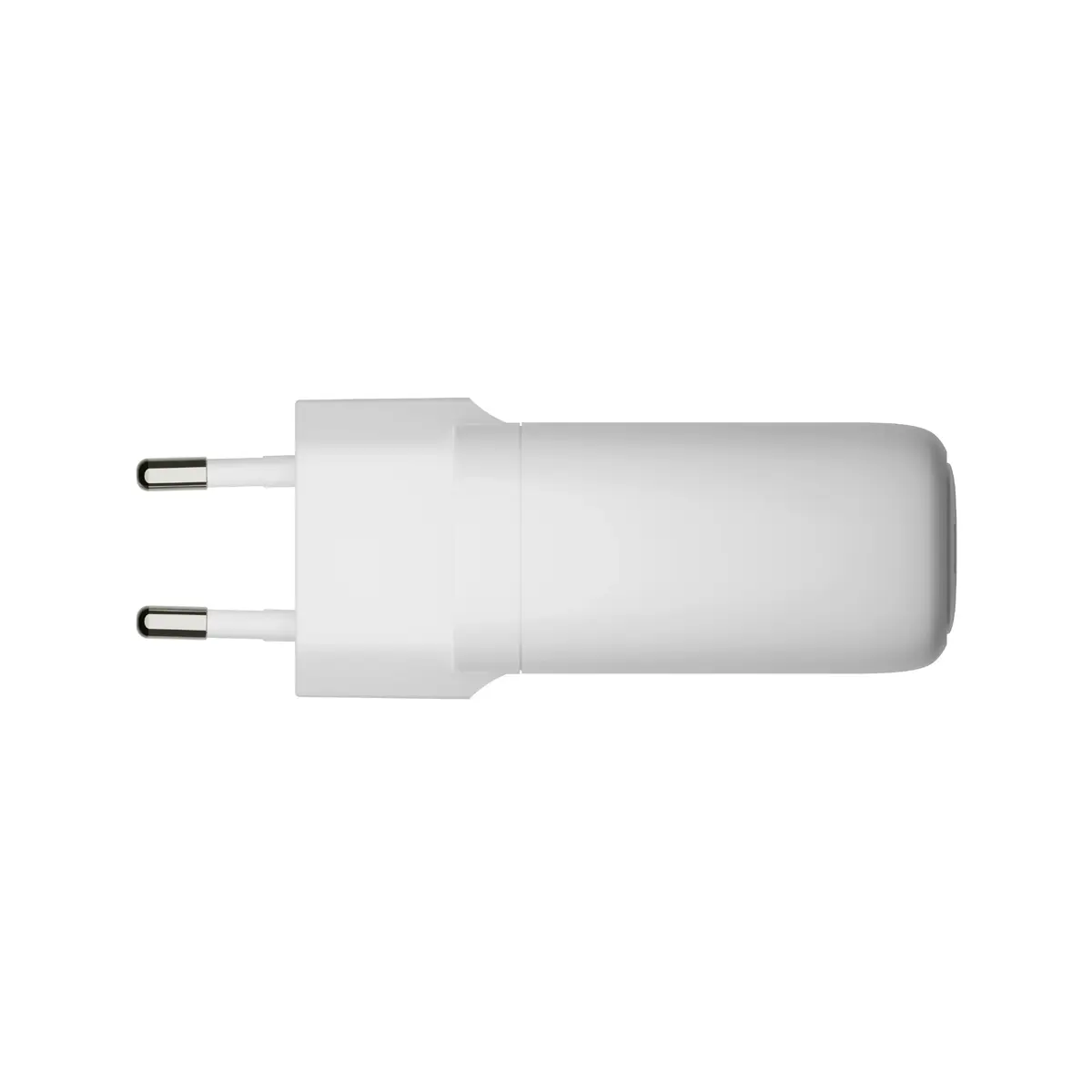 Sienas lādētājs d bramante re-charge Pro 65W Photo 6