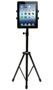 MicroMobile MSPP2909 tālruņa turētājs, melns