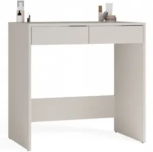 Vannas izlietne No name Marina 2S balta 81 cm x 50 cm