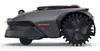 MOVA LiDAX Ultra 800 robotizēta zāles pļāvēja Photo 4