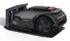 MOVA LiDAX Ultra 800 robotizēta zāles pļāvēja Photo 6