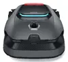 MOVA LiDAX Ultra 800 robotizēta zāles pļāvēja Photo 9