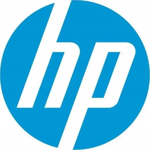 Servera atmiņa HP 16GB DDR4-3200 1