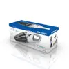Ручной пылесос Concept Solution VP4370 Photo 10