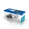 Ручной пылесос Concept Solution VP4370 Photo 11