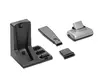 Ручной пылесос Concept Solution VP4370 Photo 12