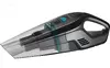 Concept VP4350 handheld vacuum VP4350 Photo 2
