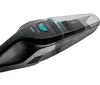Concept VP4350 handheld vacuum VP4350 Photo 3