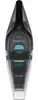 Concept VP4350 handheld vacuum VP4350 Photo 4