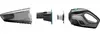 Concept VP4350 handheld vacuum VP4350 Photo 5