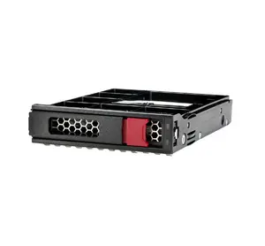 Internal 3.5" Serial ATA Hard Drive HP 862130-001 — 1 TB, 7200 RPM