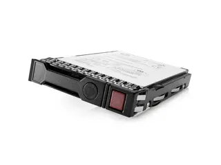 Iekšējais cietvielu disks HP HPE 872352-B21