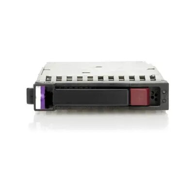 Iekšējais cietais disks HP HPE 2