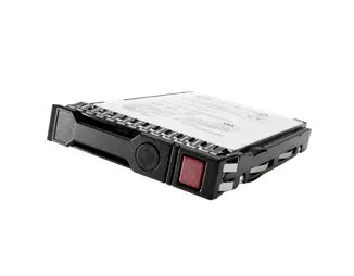 Iekšējais cietais disks HP 862139-001 —