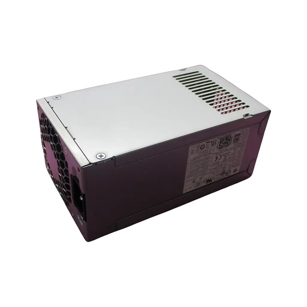 Barošanas bloks HP M86264-001 550 W
