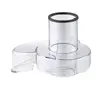 Lēnā sulas spiede Concept Solution LO7026 Photo 7