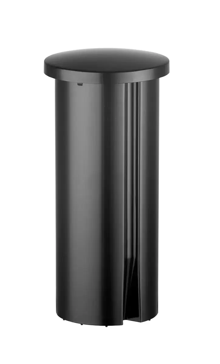 Lēnā sulas spiede Concept Solution LO7026 Photo 10